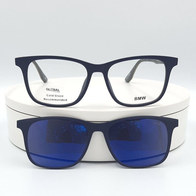 Armaz&oacute;n Oft&aacute;lmico BMW Bw5006-H 091 53.16 145 image number null