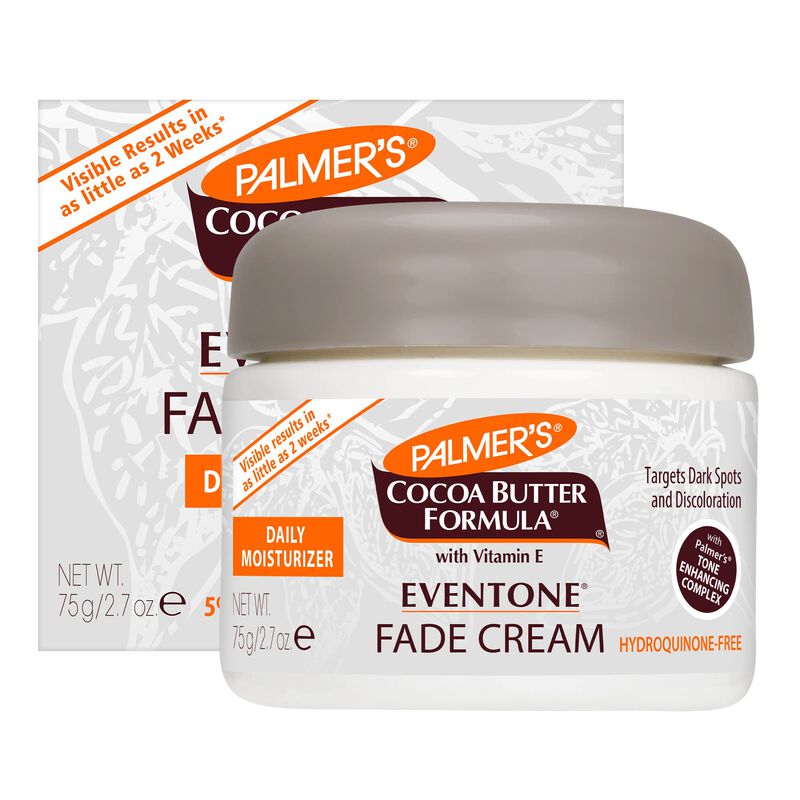 Crema Hidratante Palmer's Con Manteca De Cacao ... image number null
