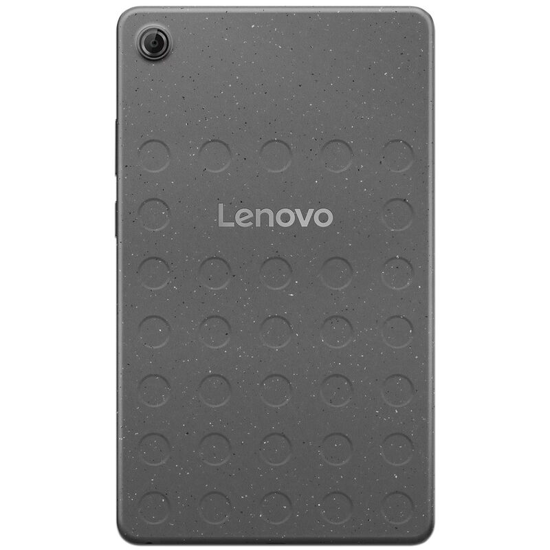 Tablet Lenovo Tab One: 4GB, 128GB, 8,7", Androi... image number null