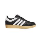 Tenis Hombre Adidas Hoops 4.0 Negro JQ2737