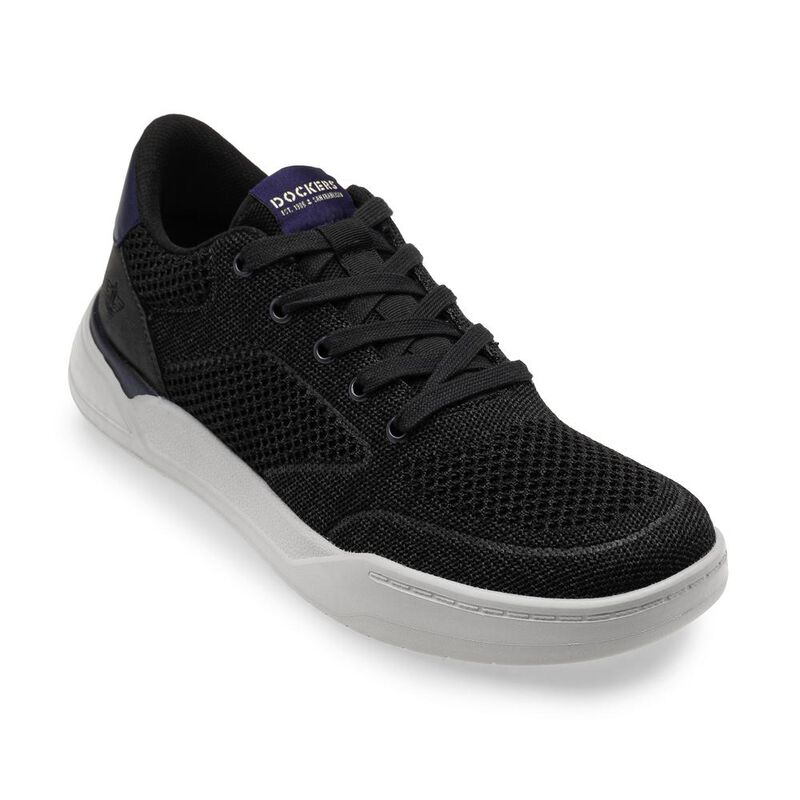 Tenis Dockers para caballero Newport D2125711 S... image number null