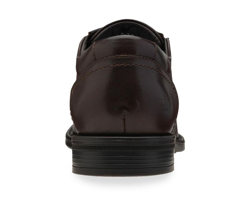 Zapatos Dockers Para Caballero Columbia D222570... image number null