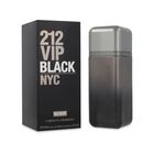 212 Vip Black Elixir 100Ml Edp Spray