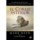 El coraje interior