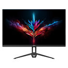 Monitor GHIA MG2424 de 23.8", Resolución Full H... Monitor GHIA MG2424 de 23.8", Resolución Full HD 1080p, 4ms, 100Hz