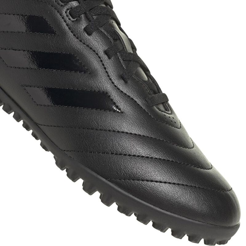 Tenis Adidas Goletto VIII Multi para Hombre image number null