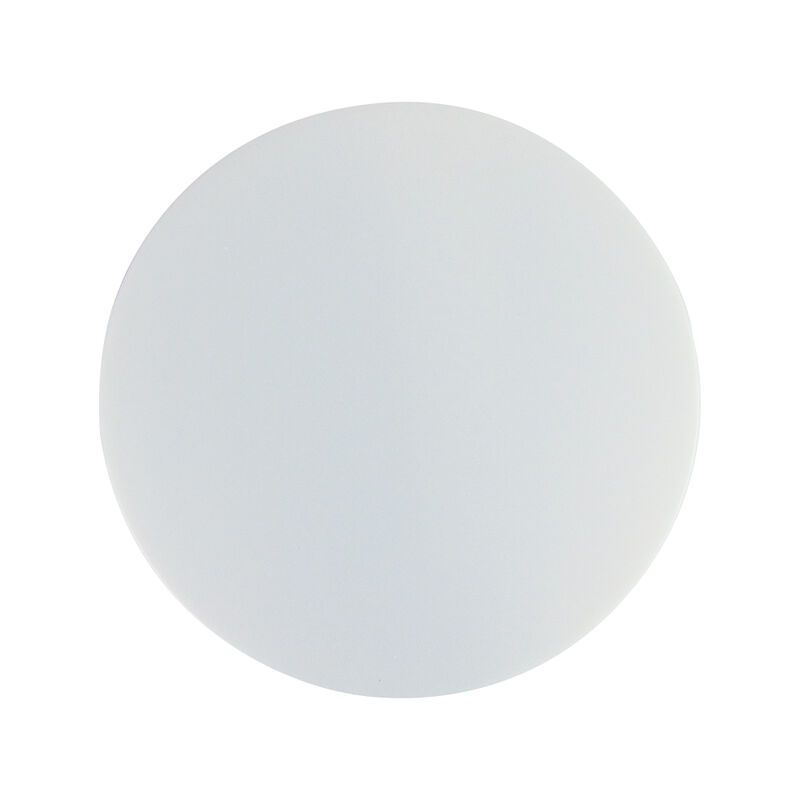 Plaf&oacute;n para techo Albi 024 Mil luces image number null