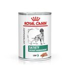 Royal Canin Vet Lata Perro Satiety Support 380 g