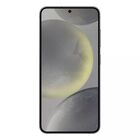 Samsung Galaxy S24 128GB/8RAM Onyx Black