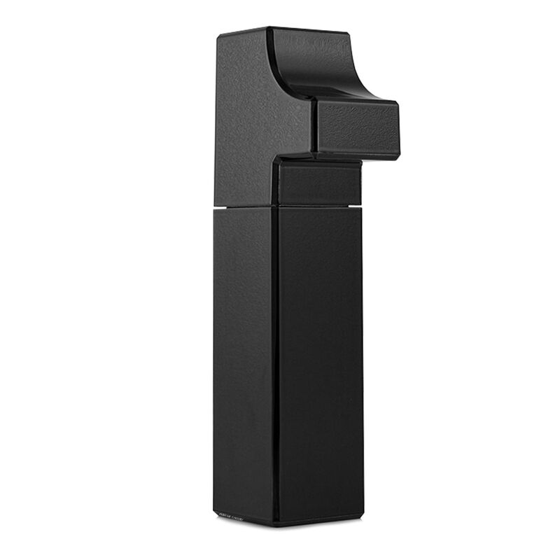 Perfume Para Caballero Carlo Corinto One Night ... image number null