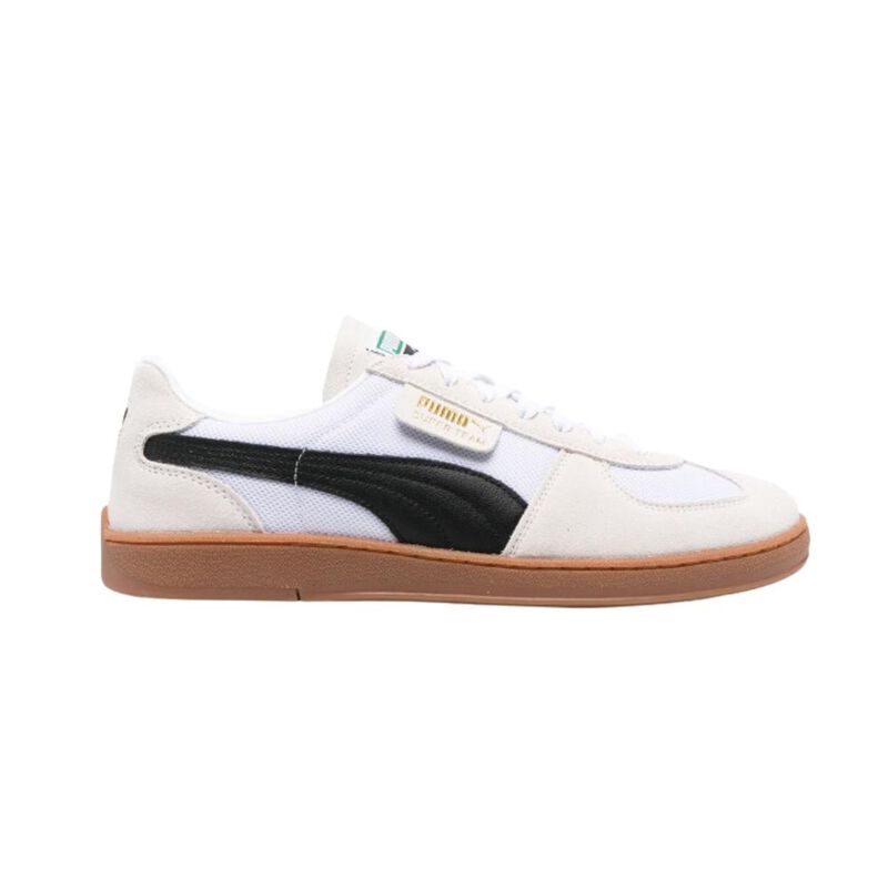 Puma Super Team Og Blanco image number null