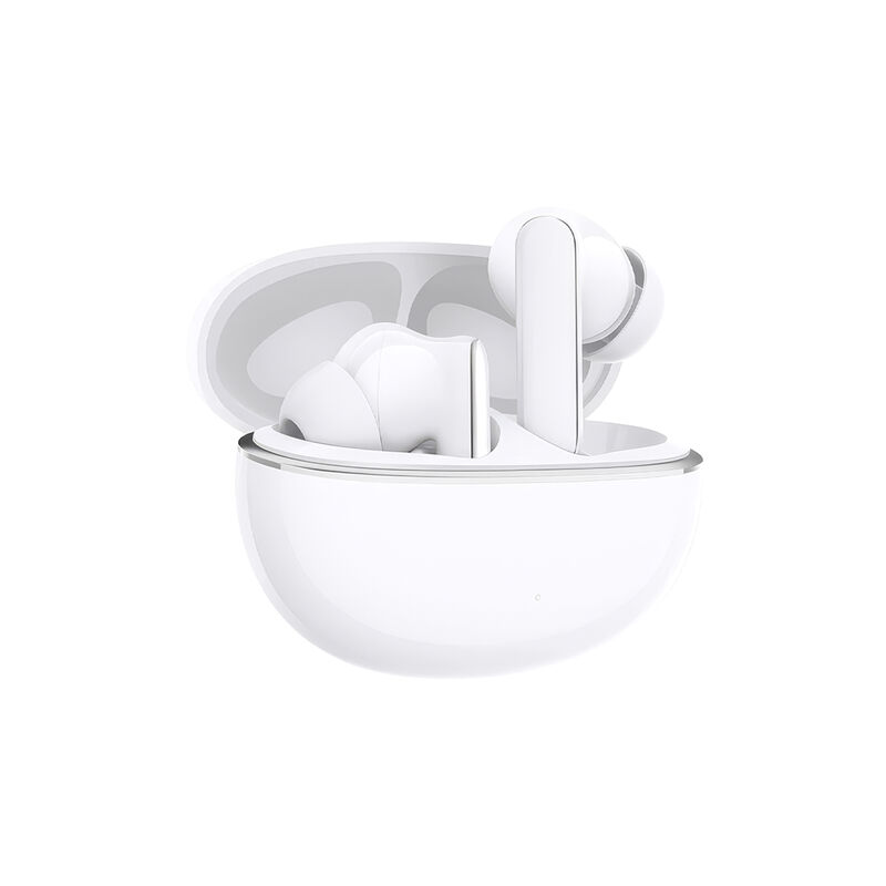 Honor Choice Earbuds X8i image number null