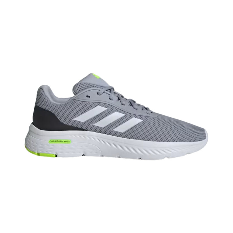 Tenis Deportivo Adidas Cloudfoam Move ID6530 image number null