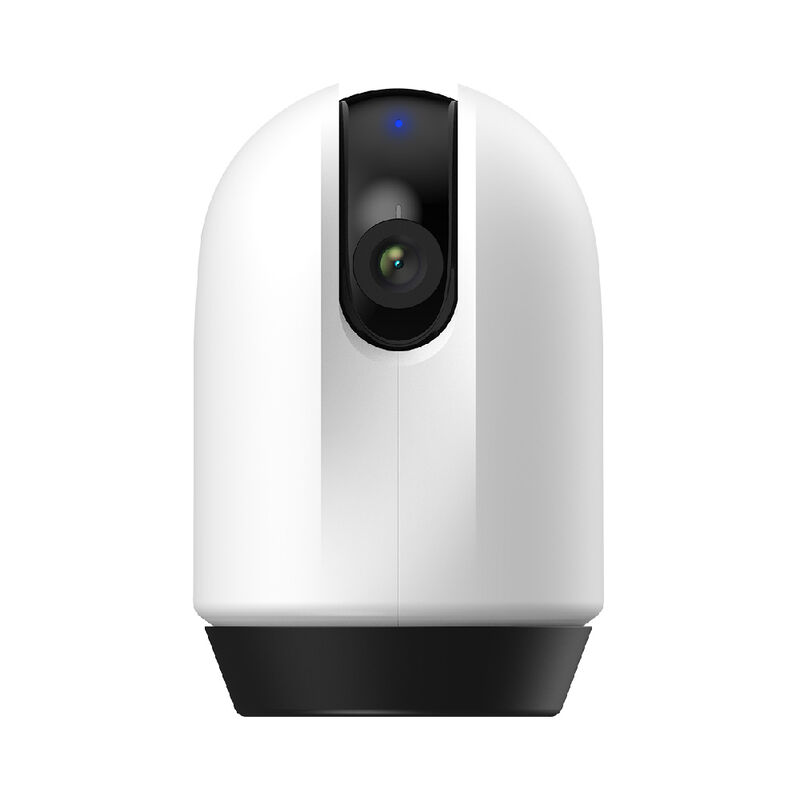 C&aacute;mara de Monitoreo Inteligente WiFi Interiores... image number null
