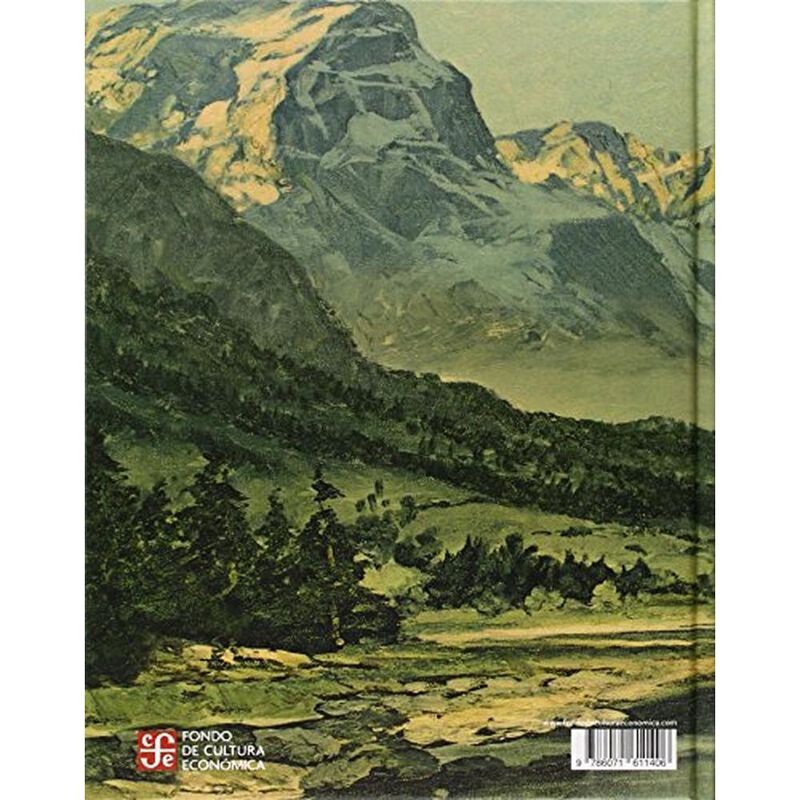 Este Alce es M&iacute;o image number null