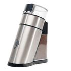 Molino Cafe Y Especias Masterchef Mk-Cg-1Sp Acero Inox 50G
