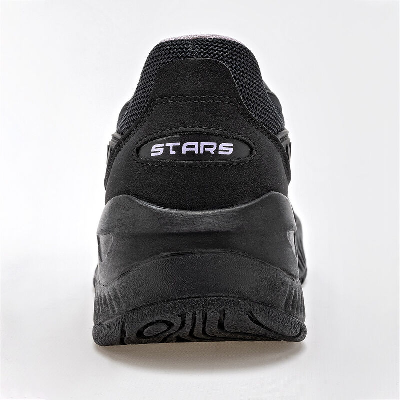 Stars Of The World Tenis deportivo para mujer n... image number null