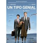 Un tipo genial [DVD]