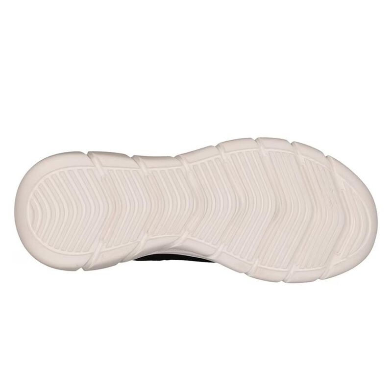 Tenis Skechers Bobs B Flex para Mujer image number null