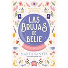 Las Brujas De Belie