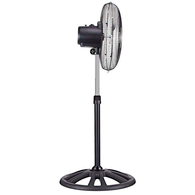 Ventilador Mytek Mod. MY-3392 18 pedestal image number null