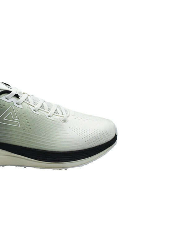 Tenis PEAK SNUG SYSTEM Running: velocidad, conf... image number null