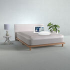 Almohada King Size Memory Fiber MILENIUM