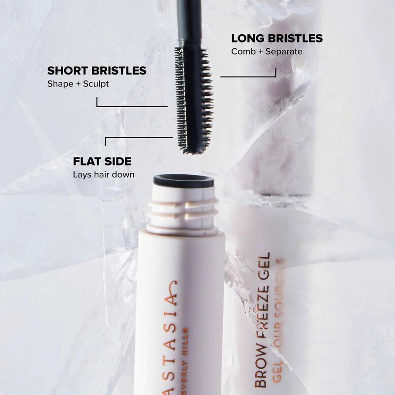Gel Congelador De Cejas Anastasia Beverly Hills... image number null