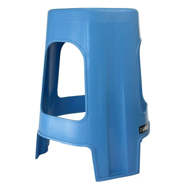 Banco Duna Mod. Capri PDA003B-005 Azul R image number null