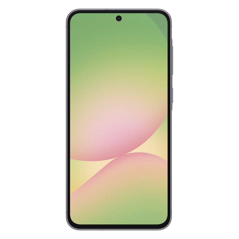 Samsung Galaxy A56 12GB 256GB 5G Negro image number null