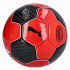 Bal&oacute;n Puma ACM ESS Ball para F&uacute;tbol