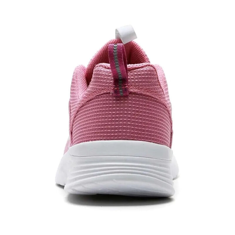 Tenis Dama Pirma 248 Apollo Low Rosa image number null