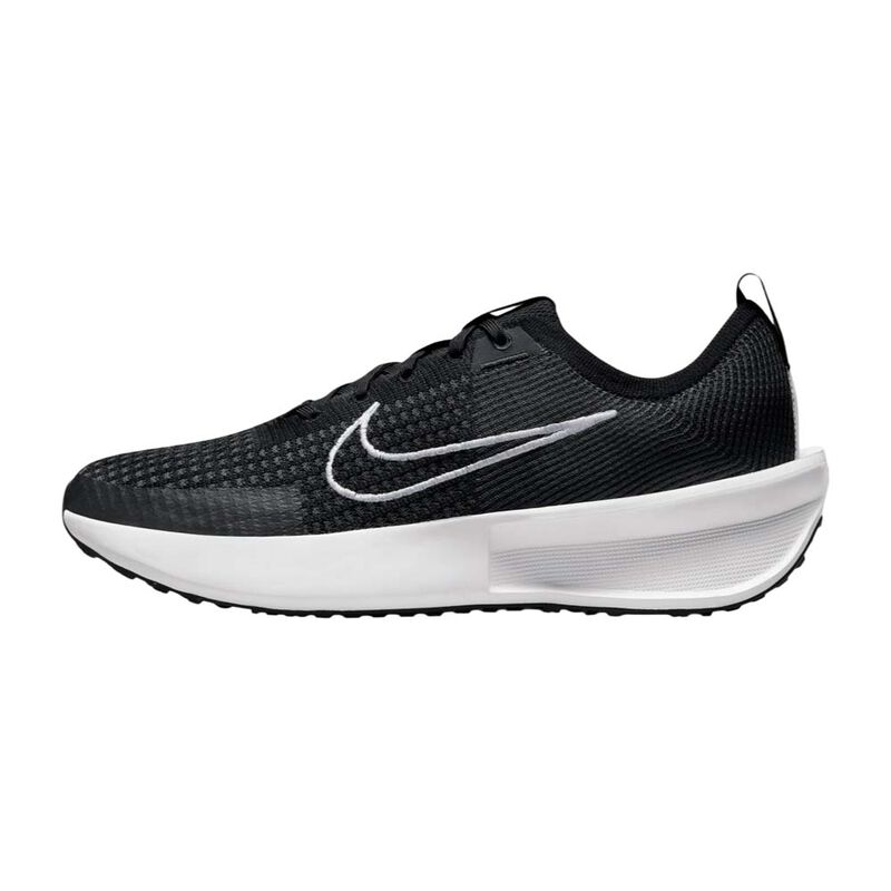 Tenis Nike Para Hombre Interact Run image number null