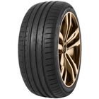 Llanta 245/40R20 99W Atlas Sport Green