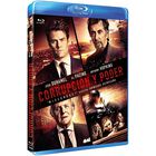 Corrupci&oacute;n Y Poder [blu-ray] (2016) Misconduct