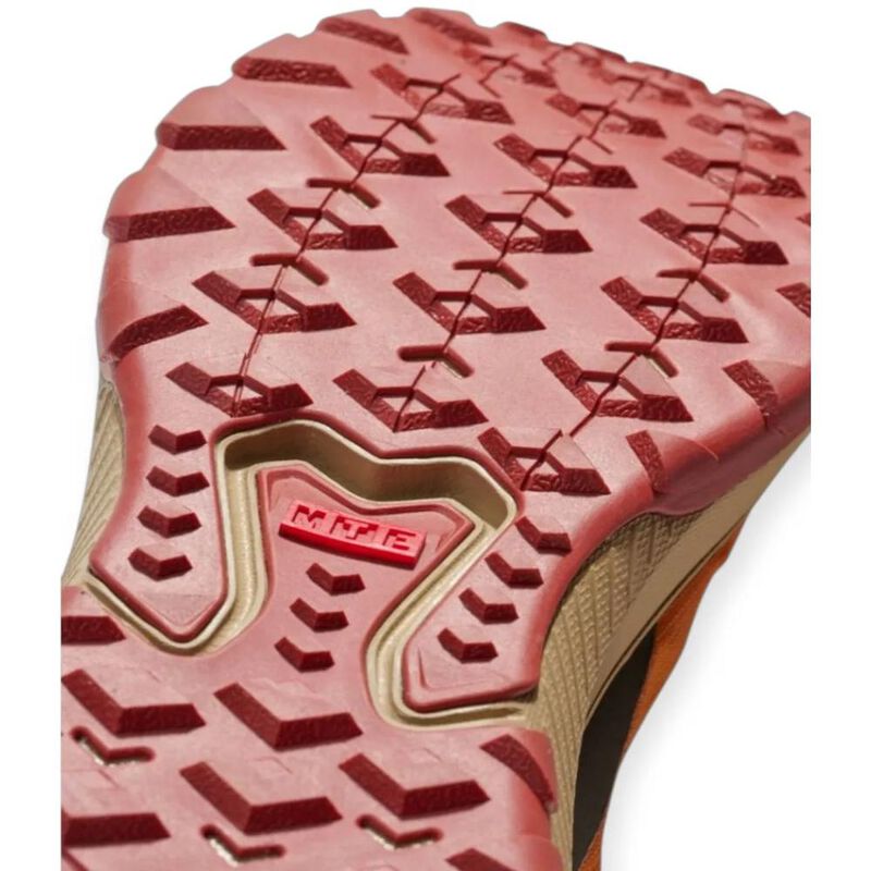 Tenis Vans Mte Crosspath Mid Para Hombre image number null