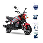 BIT 150 Nueva Generación