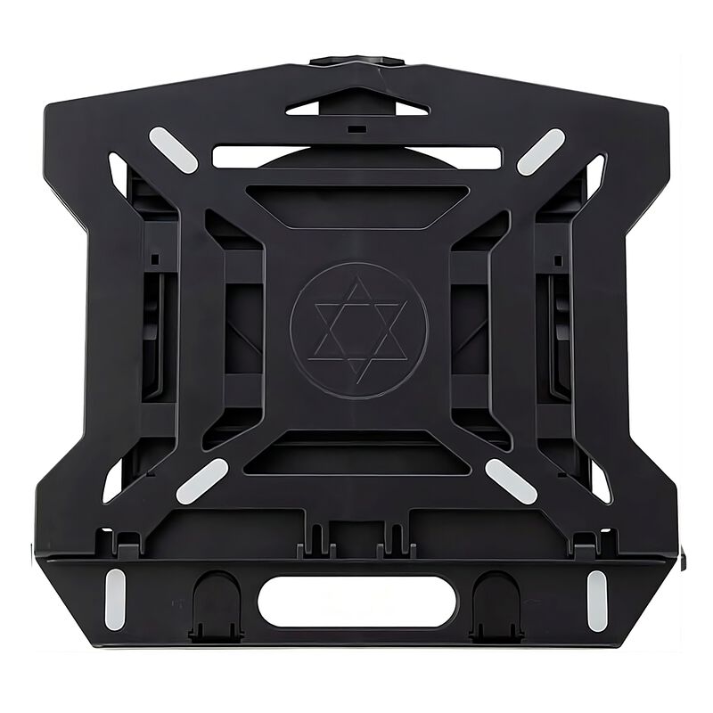 Soporte para Laptop Gamer de 10 a 17 Pulgadas y... image number null