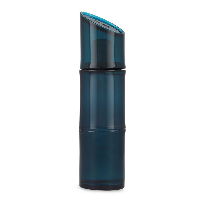 Kenzo Homme 110Ml Edt Spray image number null