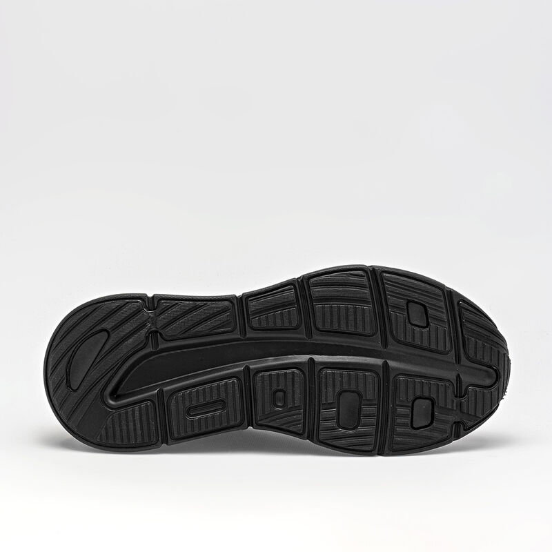 Been Class tenis para hombre negro cod 141132-E image number null
