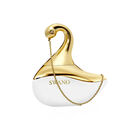 Swano Pour Femme Dama Edp 80ml