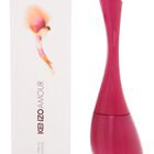 Perfume Kenzo Amour  100 Ml Edp
