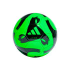 Balón Fútbol Adidas Tiro Club Verde HZ4167 Balón Fútbol Adidas Tiro Club Verde HZ4167