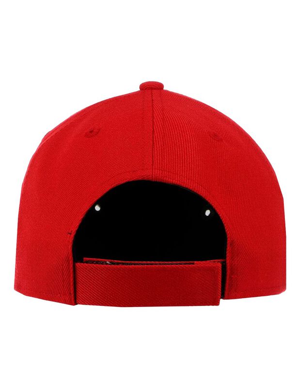 Gorra Caballero Forty Seven 47 Los Angeles Dodg... image number null