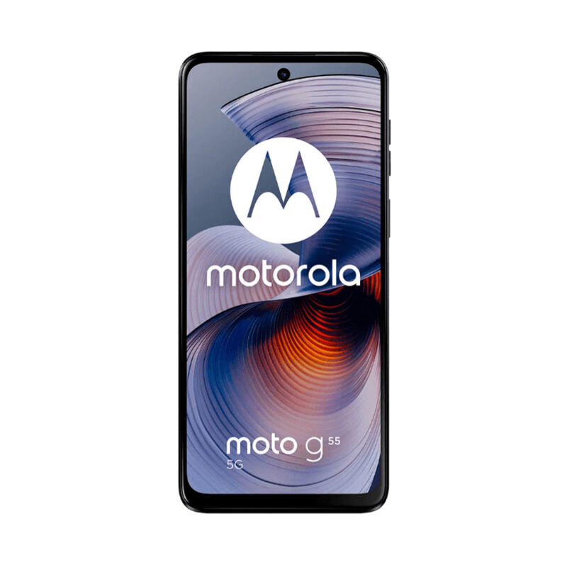 Motorola Moto G55 5G 256GB 8GB image number null