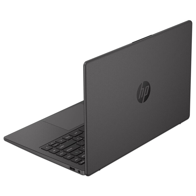 Laptop HP 245 G10: Ryzen 3 7320U, 8GB, SSD 512G... image number null