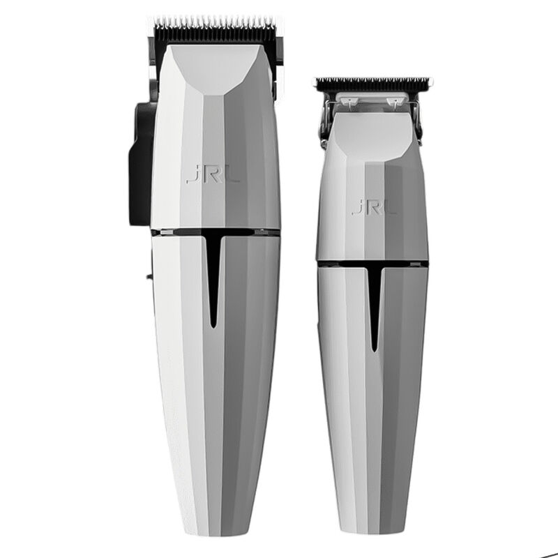 Combo Profesional Jrl Ghost Collection Clipper ... image number null