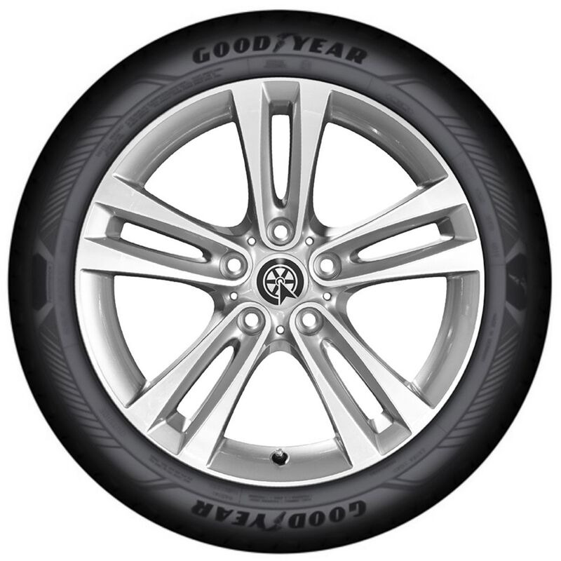 Llanta 215/45R16 90V Goodyear Efficientgrip Per... image number null