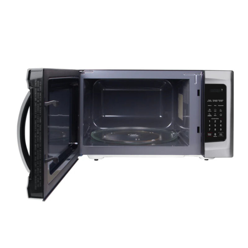 Microondas Koblenz MWKM-16IHA 1.6 Pies C&uacute;bicos ... image number null