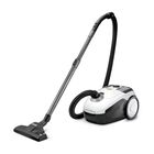 Aspiradora Karcher 2.8 Litros Blanca Vc 2